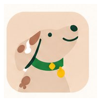 骨灰安葬